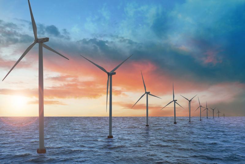 September 2022 coaching report