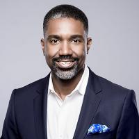 Photo of Adrion Porter