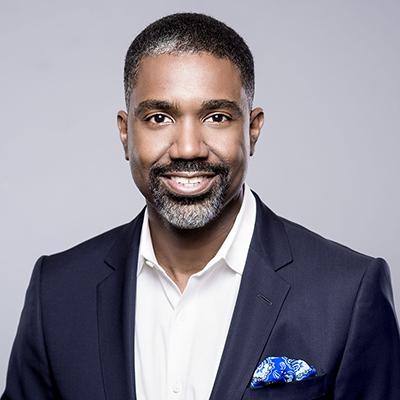 Adrion Porter Photo of Adrion Porter