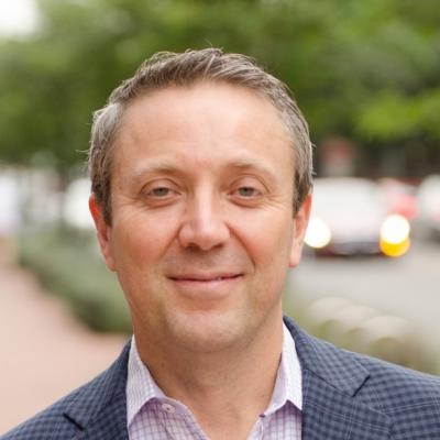 Alexander Caillet Alexander Caillet