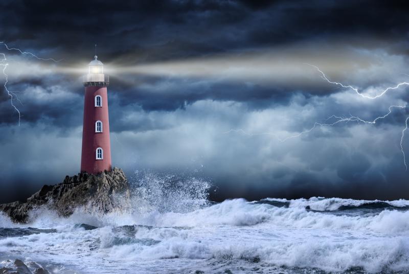 March 2020 Coaching Report - Holding our ground