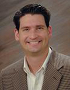 Brian Underhill Brian Underhill