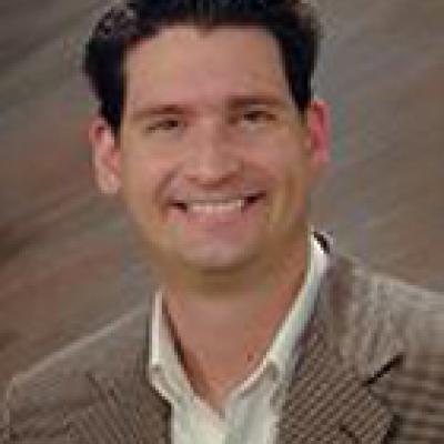 Brian Underhill Brian Underhill