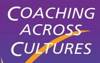 Book Cover: Coaching Across Cultures: New Tools for Leveraging National, Corporate and Professional Differences