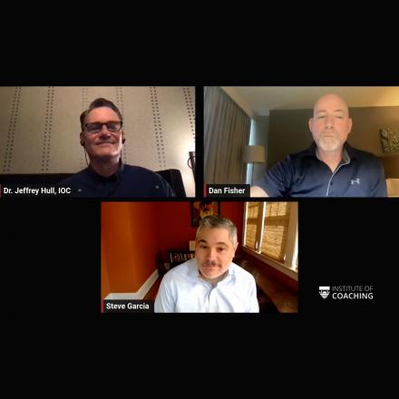 The End of Leadership as We Know It The End of Leadership as We Know It