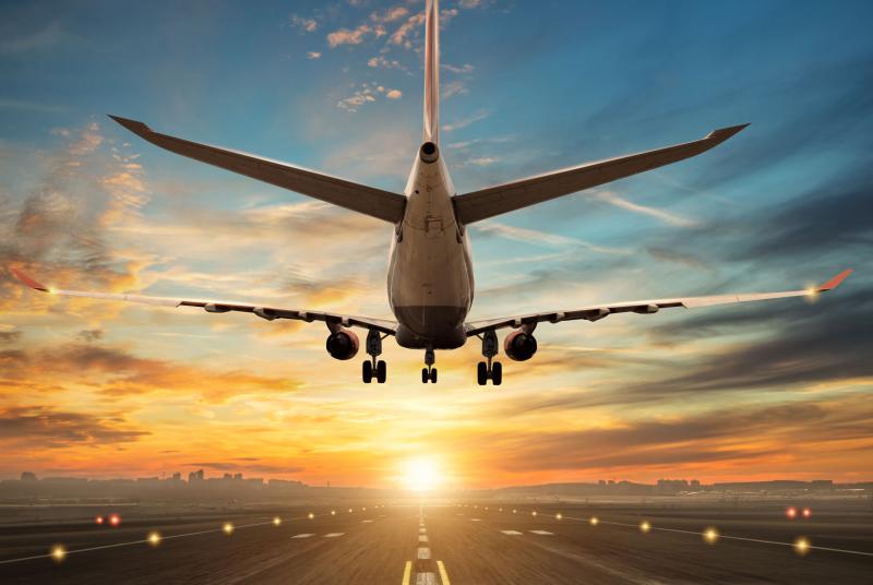 Landing well - Coaching Report December 2022