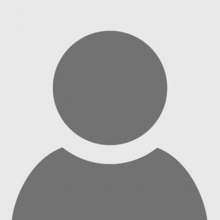 Nancy Abbott's picture