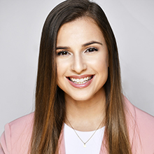 Emily Blumkin Emily Blumkin