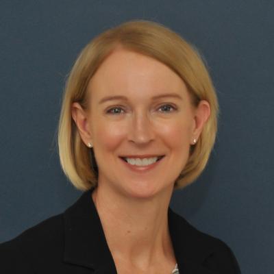 Helen Riess Helen Riess