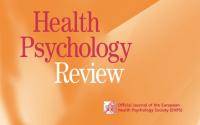 Health Psychology Review