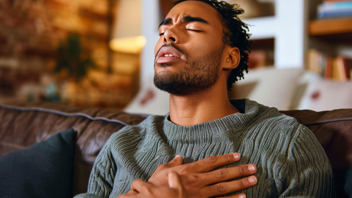 Self-Compassion Research Dose