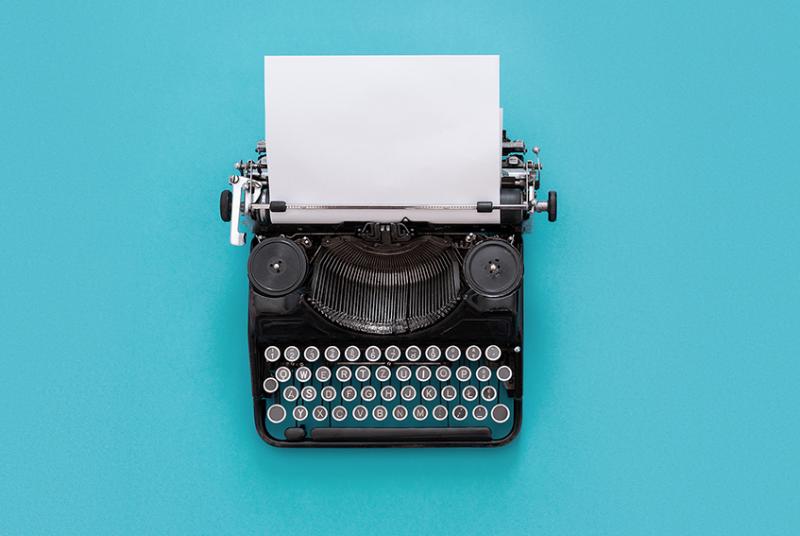 Leader's Sensemaking Under Crisis