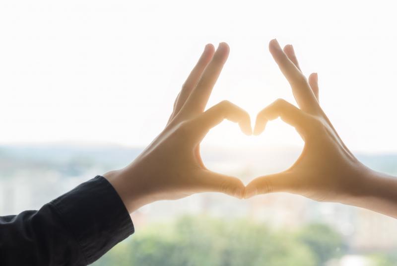 Creating Resilient Communities During a Quarantine