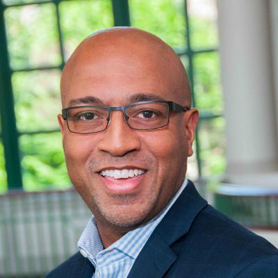 Melvin L. Smith Melvin L. Smith