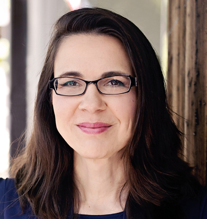 Nathalie Salles Oliver Nathalie Salles Oliver