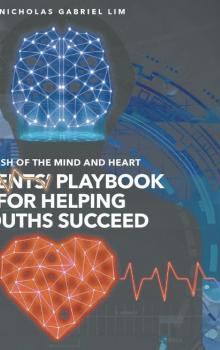 CLASH OF THE MIND AND HEART: