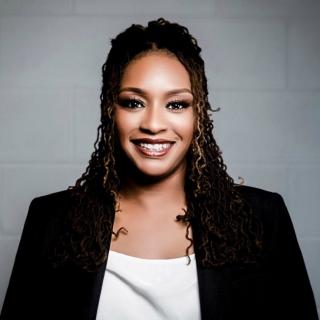 Pamela Larde Photo of Pamela Larde