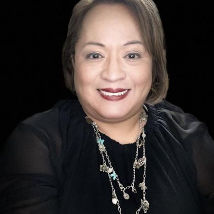 Irene Juvinall's picture