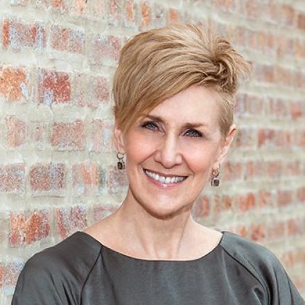 Jane Anderson's picture