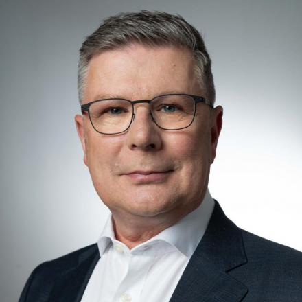 Graham Barkus's picture