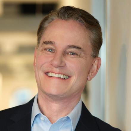 Jeffrey Hull's picture