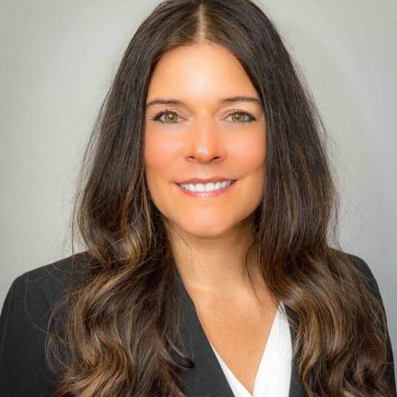 Michelle Bolser's picture