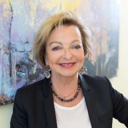 Helene Aubry Denton's picture