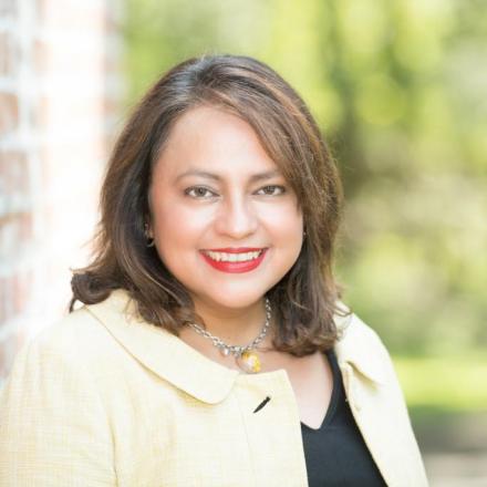 Maribel Aleman's picture