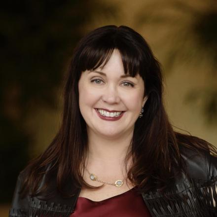 Amii Barnard-Bahn, JD's picture