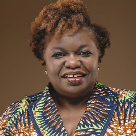 Uduak Amimo's picture