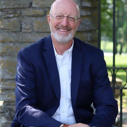 David Baumgartner's picture