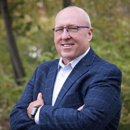 Phillip Brooks's picture