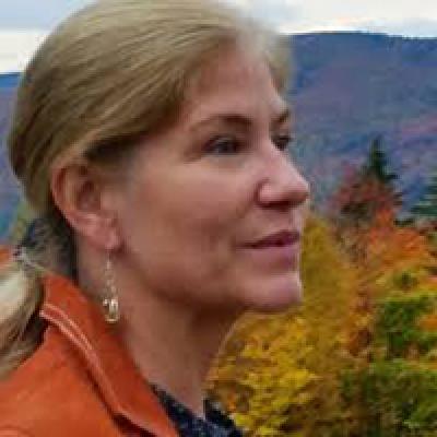 Ruth Wageman Ruth Wageman