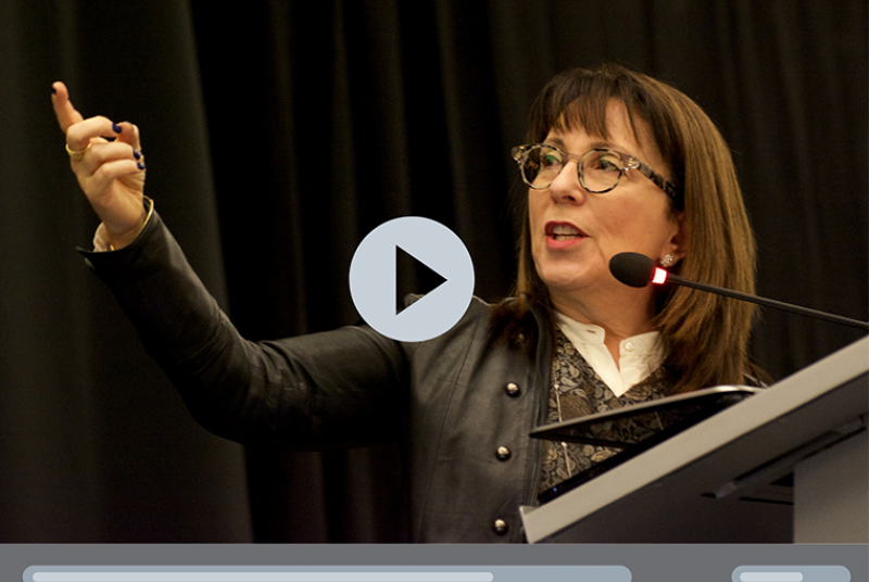 Emotion: Facts vs Myths