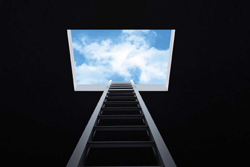 Building your resistance