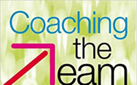 Coaching the Team at Work