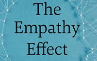 The Empathy Effect