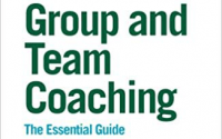 Group and Team Coaching