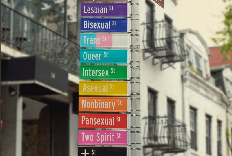 Diversity in Coaching - IOC Coaching Report - July-August 2019