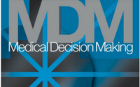Medical Decision Making Medical Decision Making