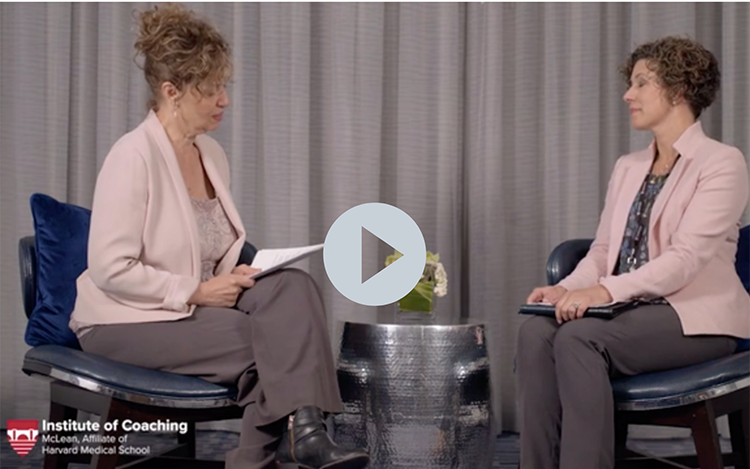 Angela Passarelli interview Angela Passarelli interview