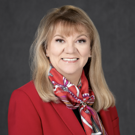 Dr. Vania Castro's picture