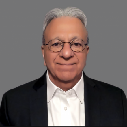 Peter Accettura's picture