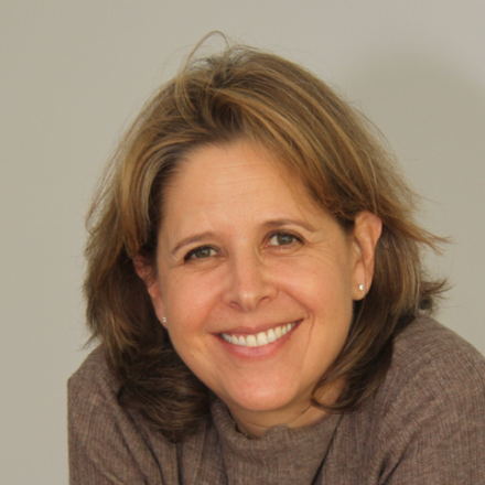 Claudia Aronowitz's picture