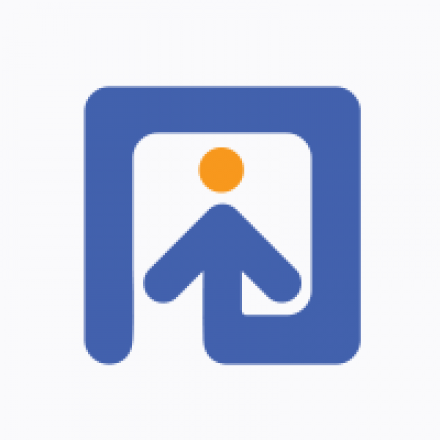 Project Implicit Project Implicit Logo.